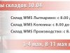 Компания АДЛ продолжает расширять список собственной продукции, подтвержденной Минпромторгом РФ, как отечественное производство! 3 - NordEnergy